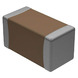 Kondensatory Image
