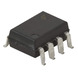 Izolatory Image