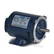 Silniki, solenoidy, płyty kierowcy / moduły Image