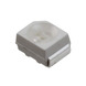 Optoelektronika Image