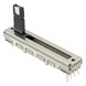 Potencjometry, rezystory zmienne Image