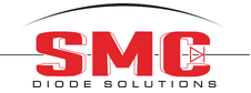 SMC Diode Solutions