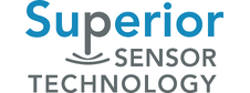Superior Sensor Technology