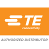 RT31LF12 Image