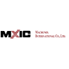 MX29LV040CQC-55Q Image