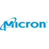 MICRON33H Image