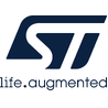 STV8163 Image